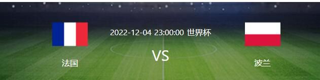 2016年，一部《镇魂街》展开了网剧的另一种打开方式，那就是高颜值真用心